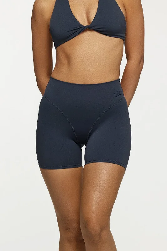 Body Butter™ Contour Shorts