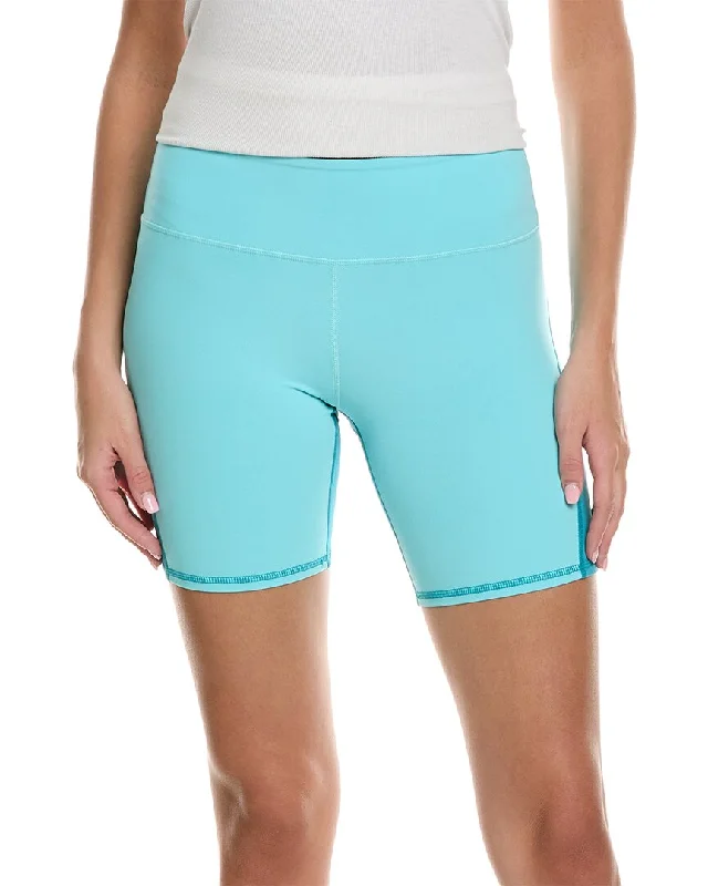 Fair Harbor The Bayview Bike Short