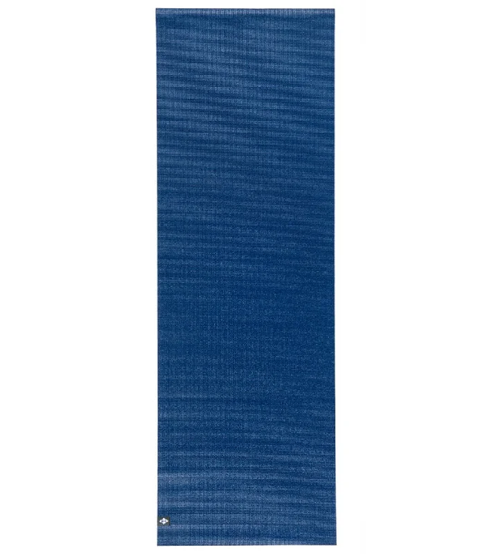 Halfmoon Studio Yoga Mat Storm