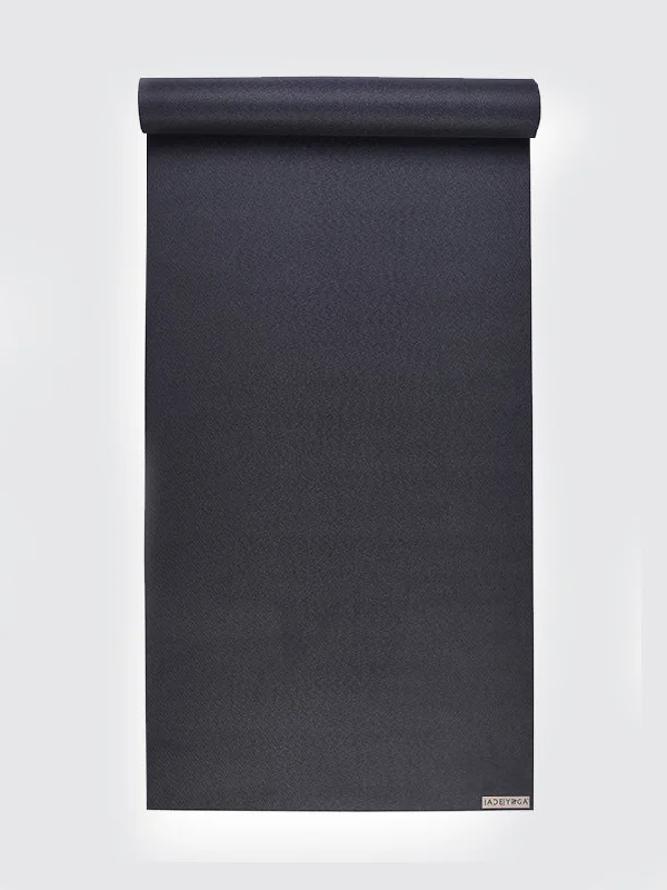 Jade Yoga Harmony 74"" Inch Yoga Mat 5mm