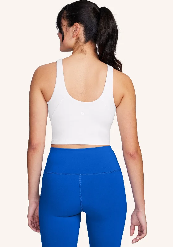 lululemon Align™ High-Neck Tank Top