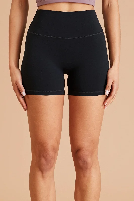 Madison 5"" Bike Short (Black)