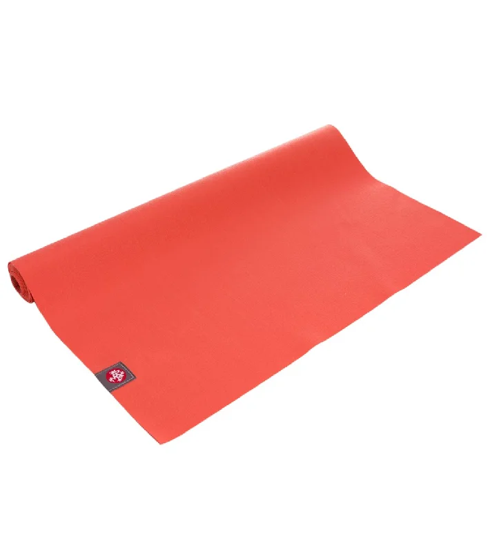 Manduka eKO SuperLite Travel Yoga Mat 71"" 1.5mm Arise