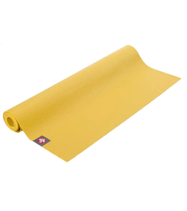 Manduka eKO SuperLite Travel Yoga Mat 71"" 1.5mm Chi