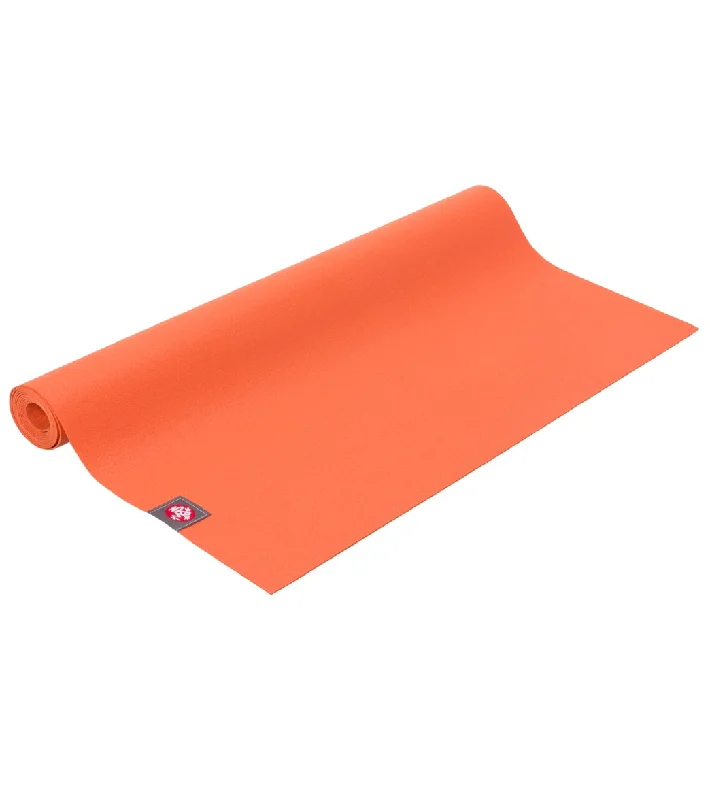 Manduka eKO SuperLite Travel Yoga Mat 71"" 1.5mm Zola