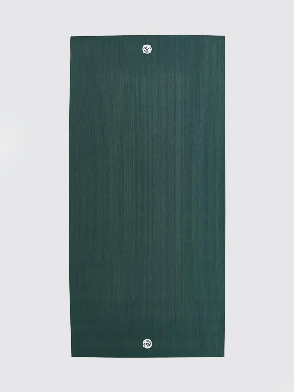 Manduka PRO Kids Long Yoga Mat 2.5mm