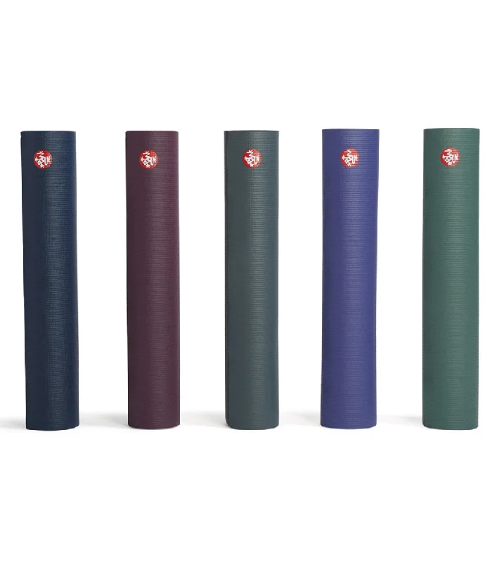 Manduka PROlite Yoga Mat 71"" 4.7mm Affinity