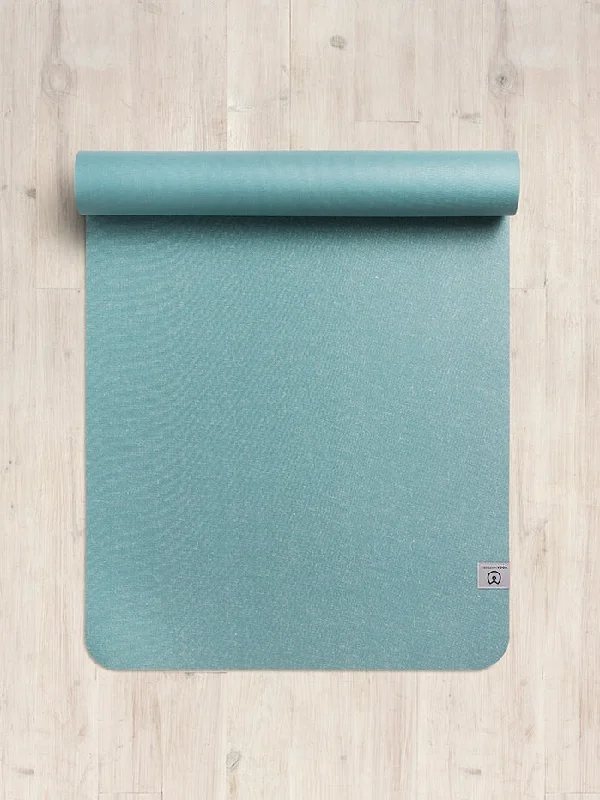 Yogamatters Eco Rise Yoga Mat - Box of 6