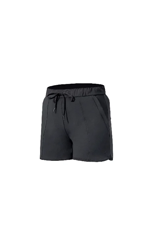 Vitality Nomad Short - Midnight