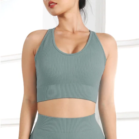 Small / Sage Green / 90% Nylon and 10% Elastane/Spandex