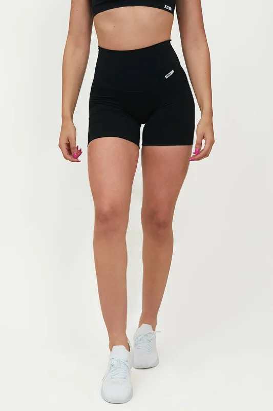 Shorts CALIPSO Nero Costine