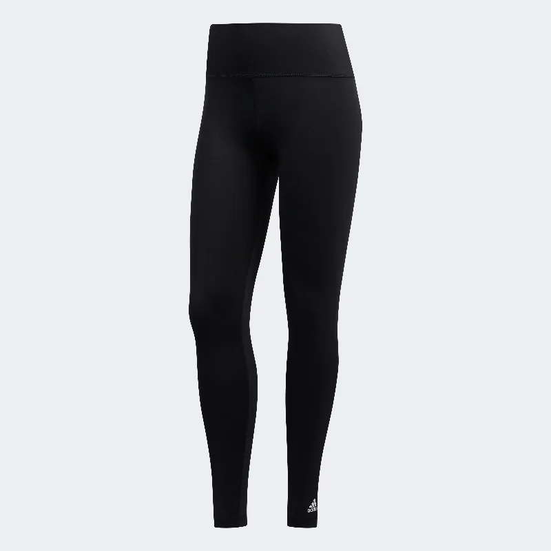 Women's adidas Believe This 2.0 Long Tights