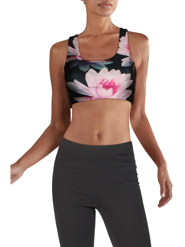 Large / loving lotus floral