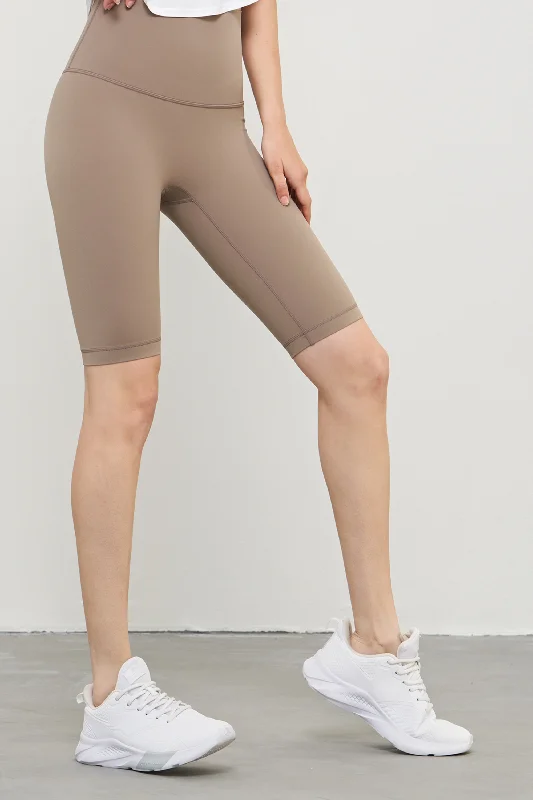 Khaki / XS(2-4)