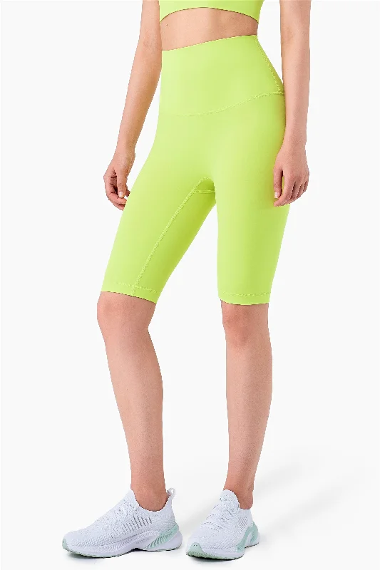 Lime Green / XS(2-4)