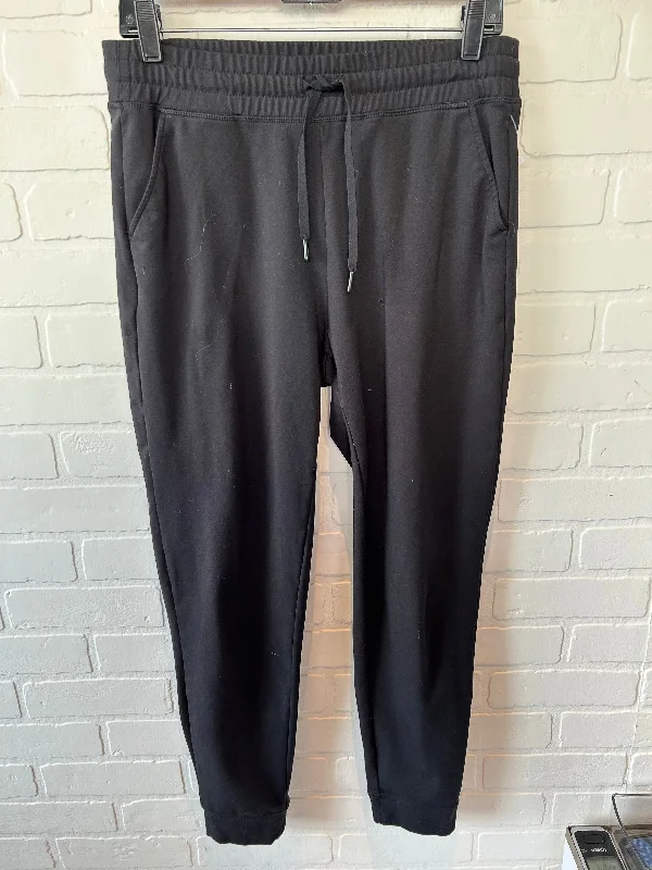 Athletic Pants By 32 Degrees  Size: 6