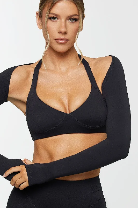 Body Butter™ Contour Bra