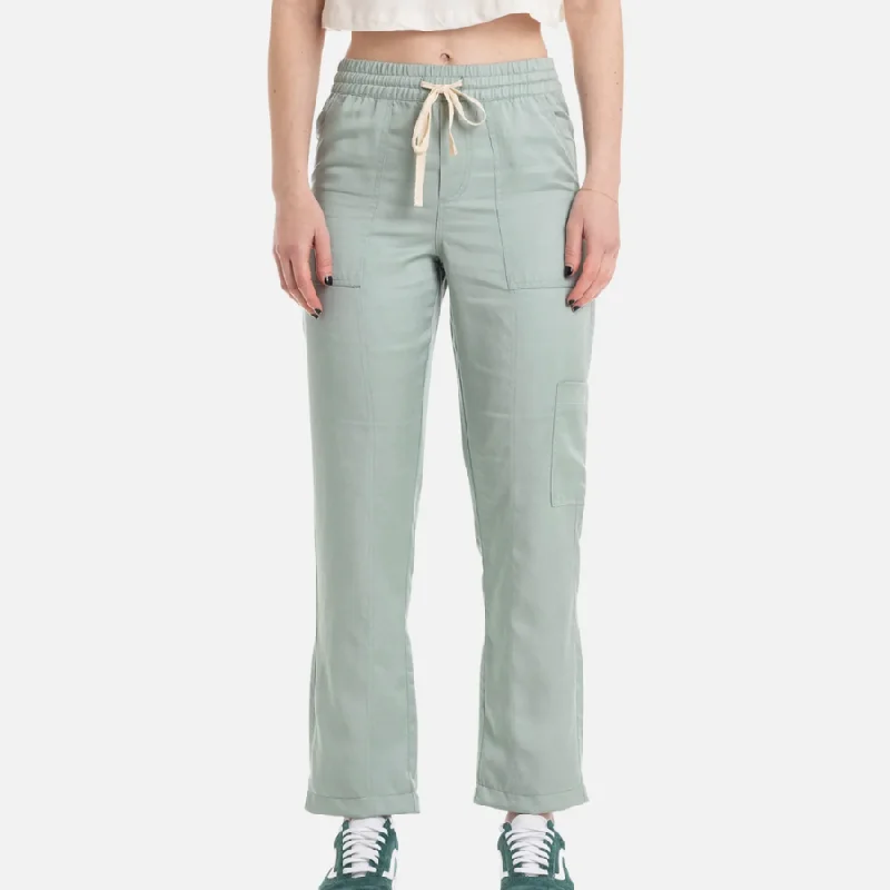 Mist Stillwater Beach Pant