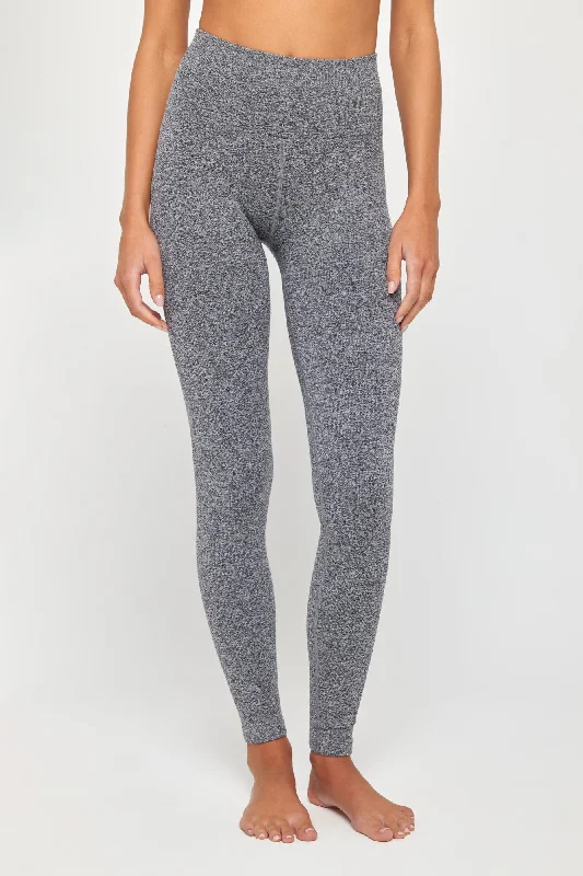 Love Sculpt Seamless 7/8 Legging