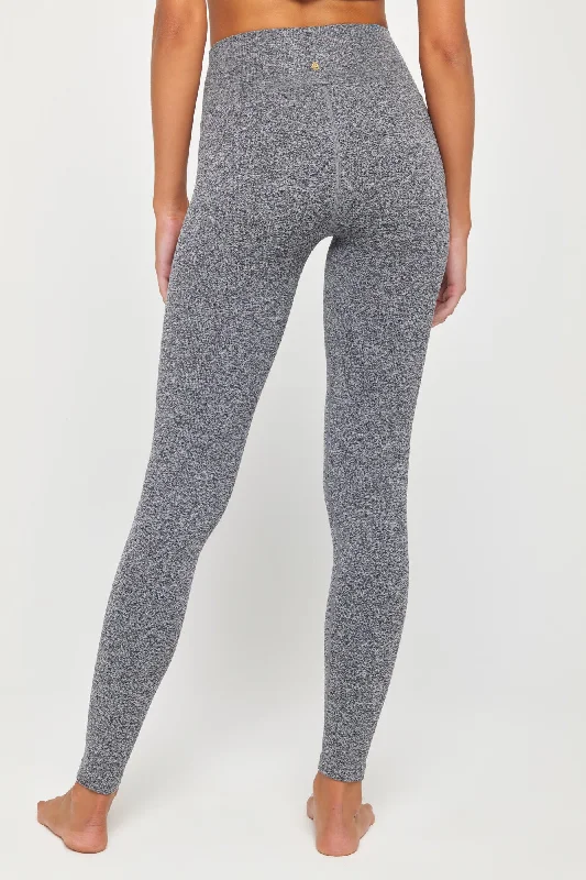 Love Sculpt Seamless 7/8 Legging