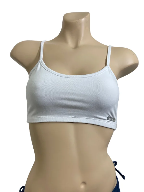 Final Sale! Bia Brazil Miami Bra Top BT601