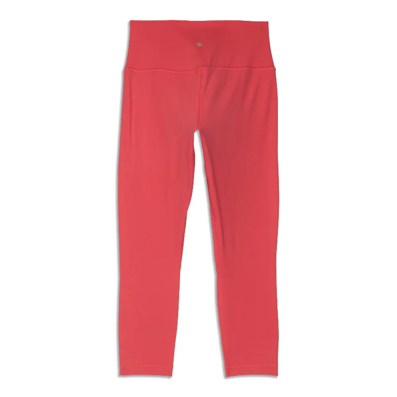 lululemon Align™ High-Rise Crop - Resale