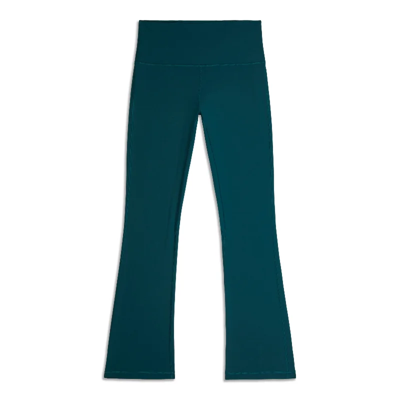 lululemon Align™ High-Rise Mini-Flare Pant - Resale