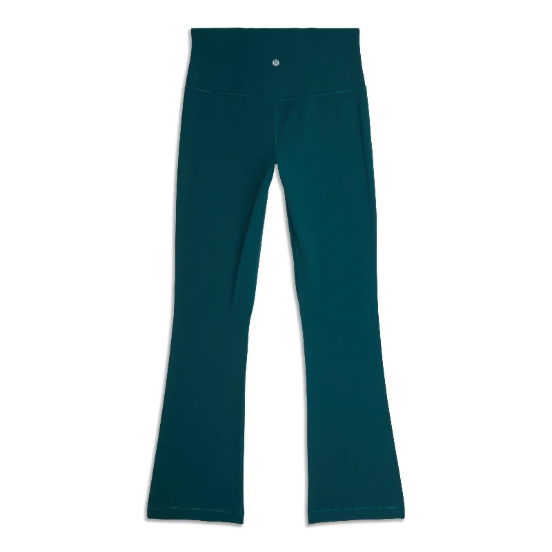 lululemon Align™ High-Rise Mini-Flare Pant - Resale