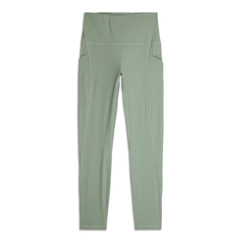 lululemon Align™ High-Rise Pant With Pockets - Resale