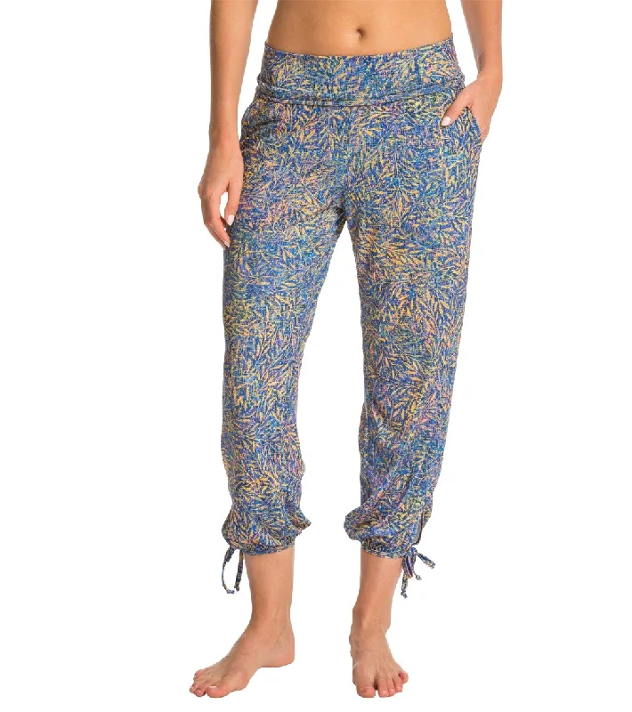 Onzie Gypsy Joggers Philosophy