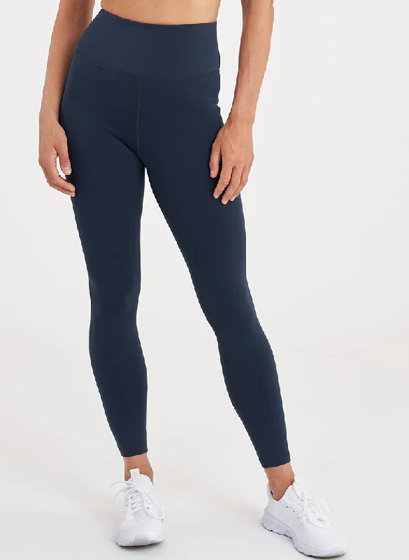 Reclaim Storage Legging