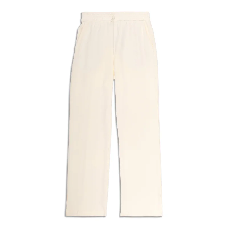 Softstreme High-Rise Pant - Resale