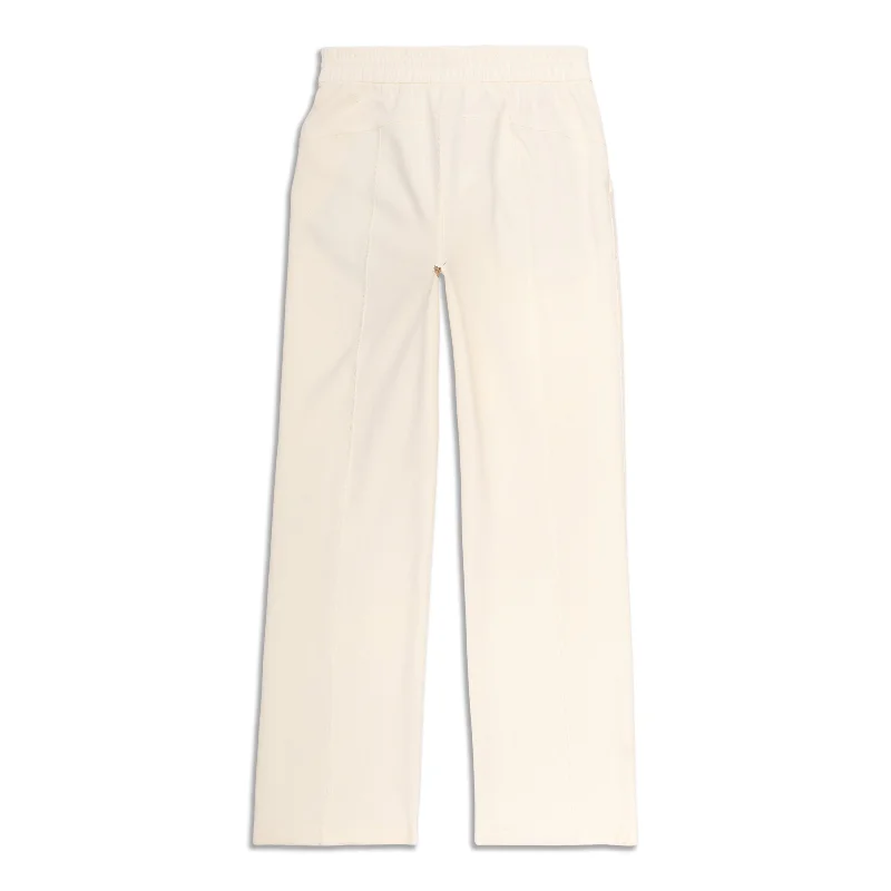 Softstreme High-Rise Pant - Resale