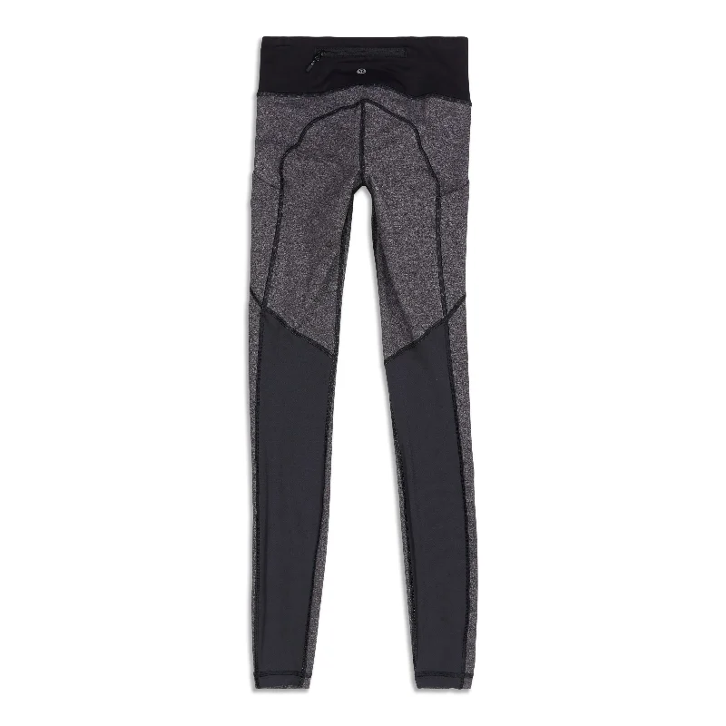 Speed Legging - Resale