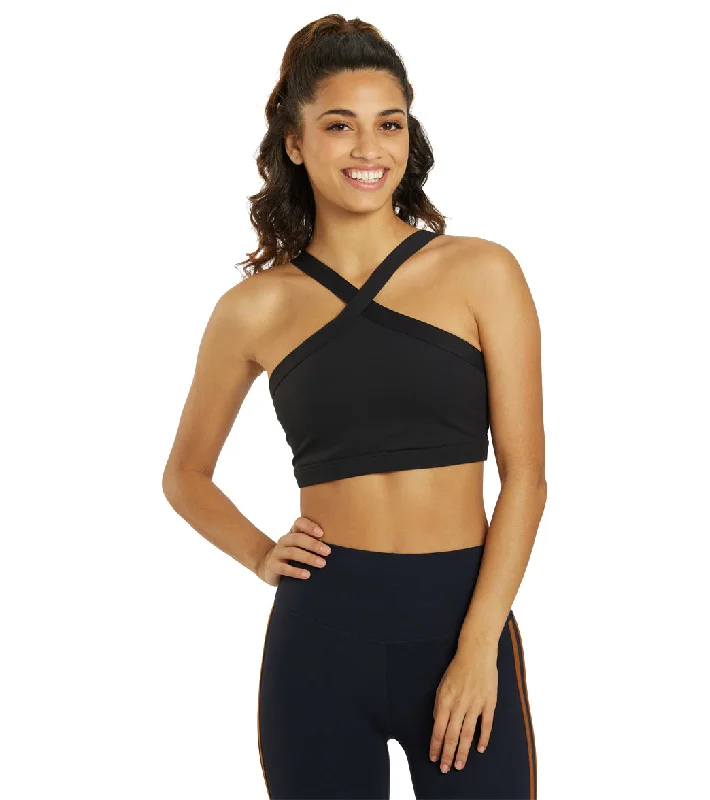 Splits 59 Riley Rigor Bra