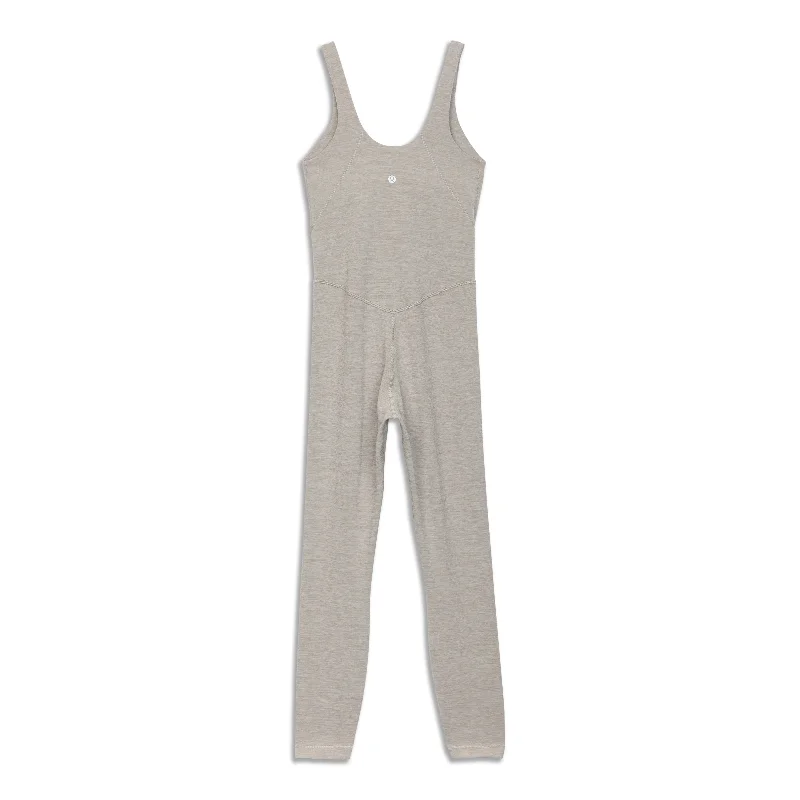 lululemon Align™ Bodysuit - Resale